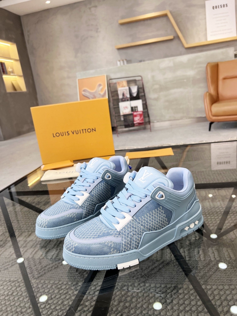 LV Sneakers